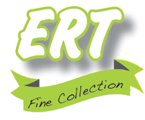 ERT Fine Collection